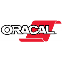 ORACAL