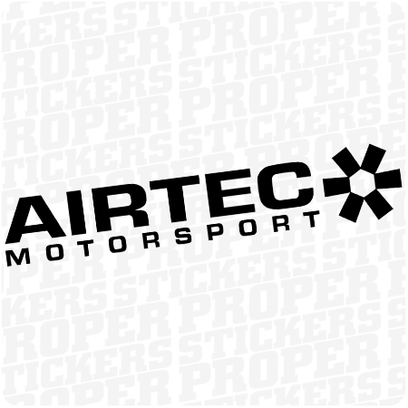 AIRTEC MOTORSPORT