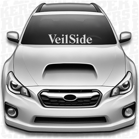 VeilSide
