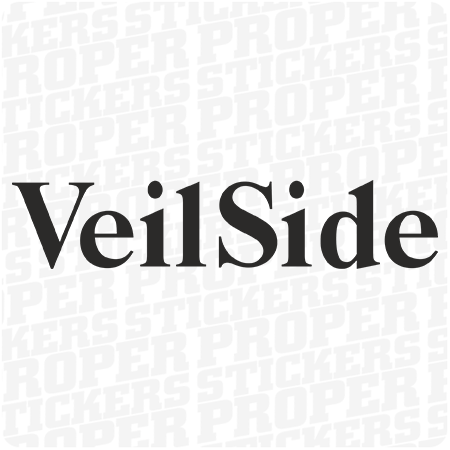 VeilSide