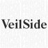 VeilSide